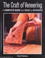 THE_CRAFT_OF_VENEERING_01