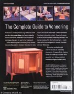 THE_CRAFT_OF_VENEERING_02