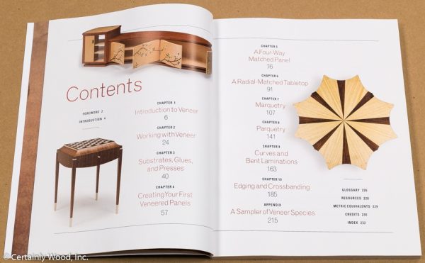 THE_CRAFT_OF_VENEERING_03 THE_CRAFT_OF_VENEERING_03