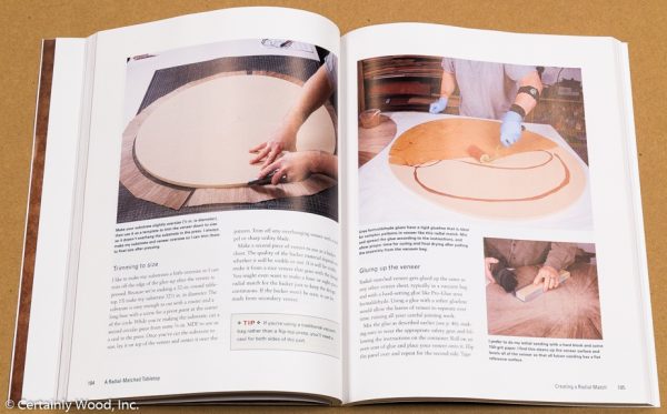 THE_CRAFT_OF_VENEERING_04 THE_CRAFT_OF_VENEERING_04