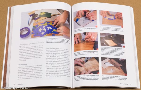 THE_CRAFT_OF_VENEERING_05 THE_CRAFT_OF_VENEERING_05