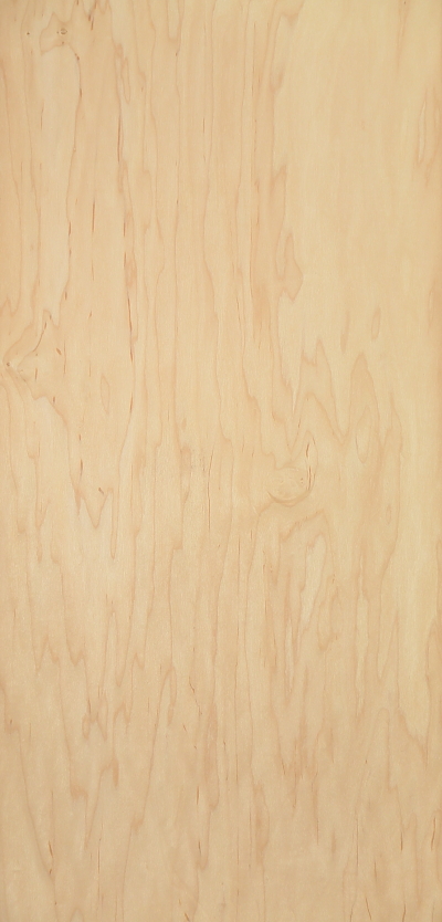 SKATE_12X48_4 SKATE_12X48_4