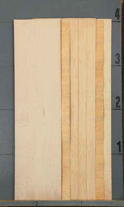 SKATE_12X48_6 SKATE_12X48_6