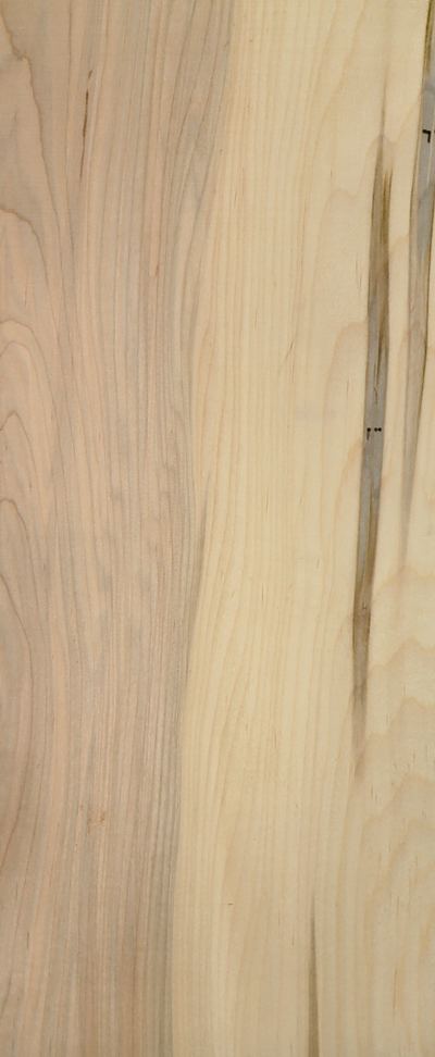 SKATE_95X35_4 SKATE_95X35_4