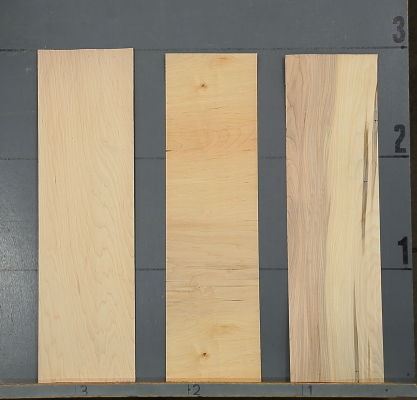 SKATE_95X35_5 SKATE_95X35_5