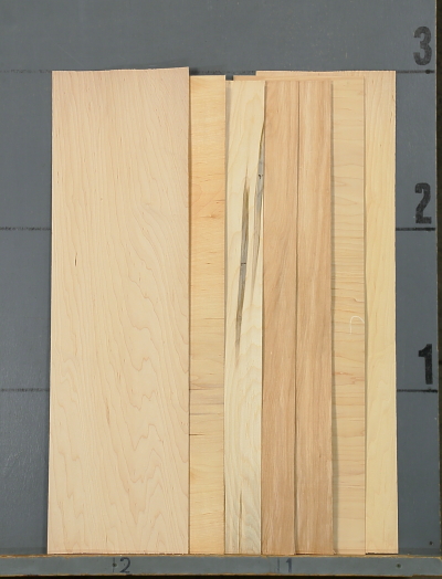 SKATE_95X35_6 SKATE_95X35_6