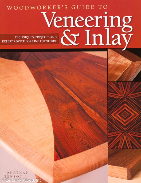 VENEERING_INLAY_01 VENEERING_INLAY_01