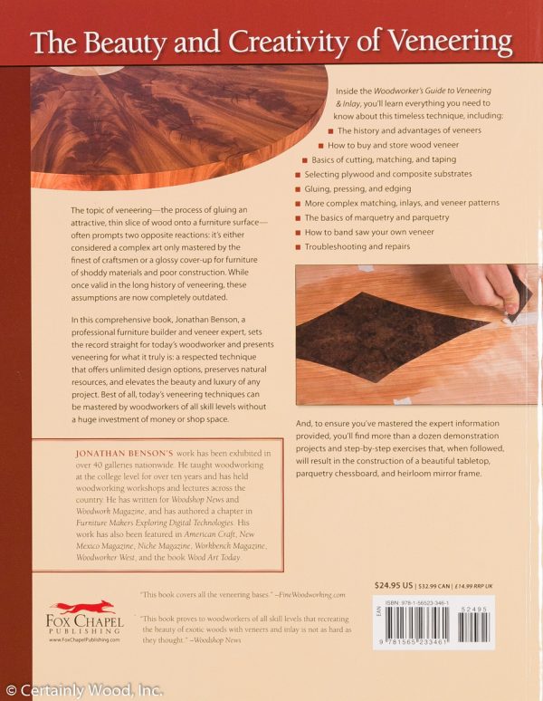 VENEERING_INLAY_02 VENEERING_INLAY_02