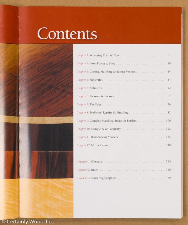 VENEERING_INLAY_03 VENEERING_INLAY_03