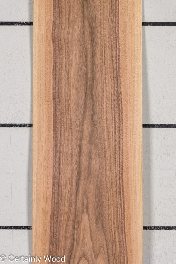 WS_16_WALNUT_25219-1A_1