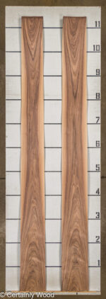 WS_16_WALNUT_25219-1A_2