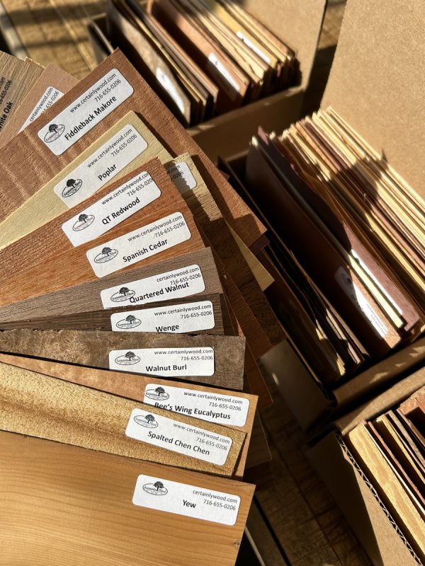 vsp-11-15-24-001-1200