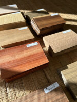 vsp-11-15-24-002-1200