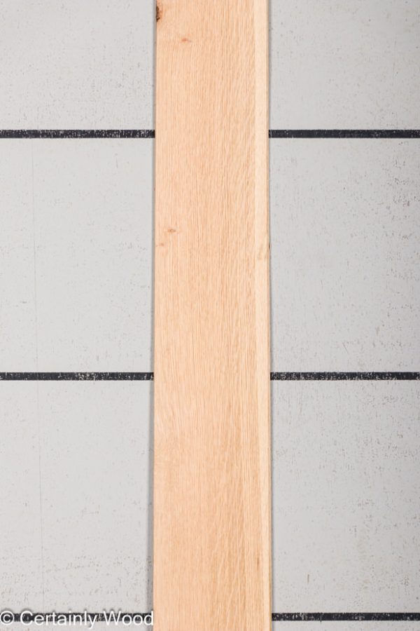 10_RF_OAK_24053-4_1.jpg 10_RF_OAK_24053-4_1.jpg