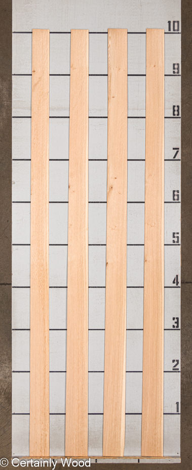 10_RF_OAK_24053-4_2.jpg 10_RF_OAK_24053-4_2.jpg