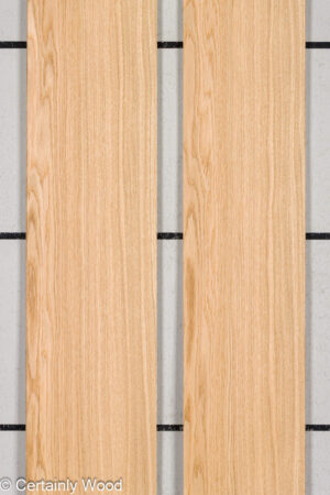 1/10 RF OAK 25129-3A