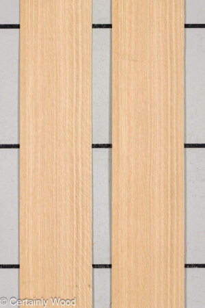 1/10 RF OAK 25129-5B