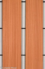 10_SAPELE_25265-3A_1