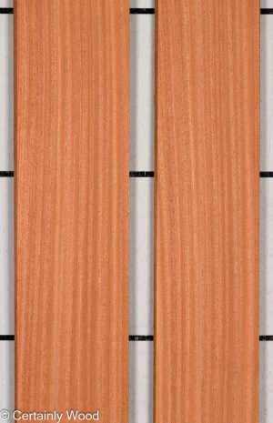 1/10 SAPELE 25265-3A