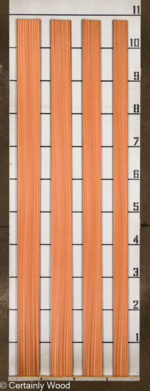 10_SAPELE_25265-3A_2