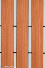 10_SAPELE_25265-3B_1