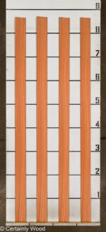 10_SAPELE_25265-3B_2