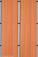 10_SAPELE_25265-4A_1