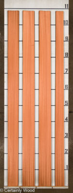 10_SAPELE_25265-4A_2