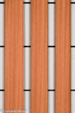 10_SAPELE_25265-4B_1