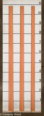 10_SAPELE_25265-4B_2