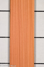 10_SAPELE_25265-5A_1