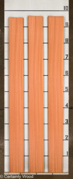 10_SAPELE_25265-5A_2