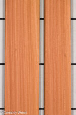 10_SAPELE_25265-5B_1