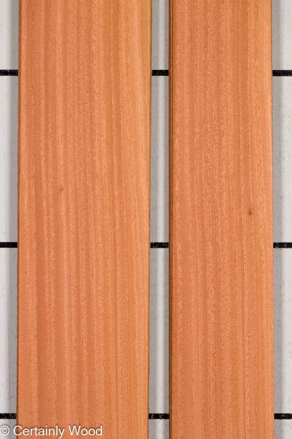 10_SAPELE_25265-5B_1