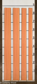 10_SAPELE_25265-5B_2