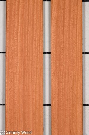 1/10 SAPELE 25265-6