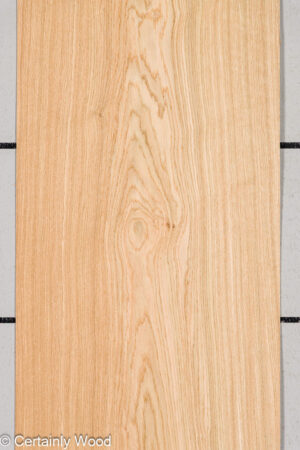 1/10 W OAK 25127-2A