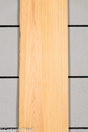 1/16 CYPRESS 22532-02