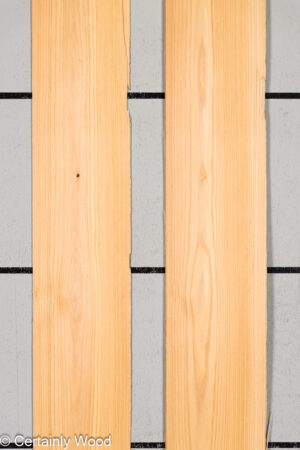 1/16 CYPRESS 22532-07