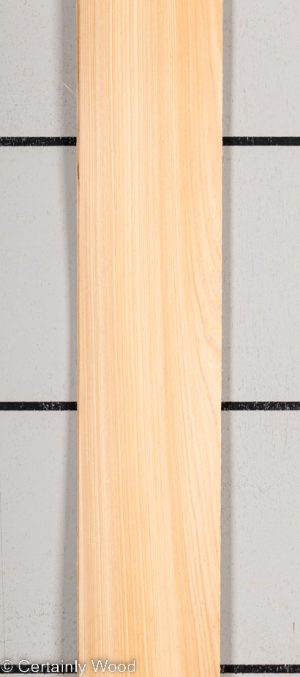 1/16 CYPRESS 22532-12