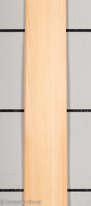 1/16 CYPRESS 22532-08