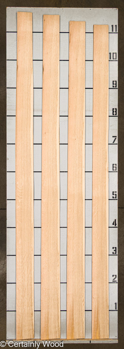 16_QT_OAK_25056-3_2.jpg 16_QT_OAK_25056-3_2.jpg