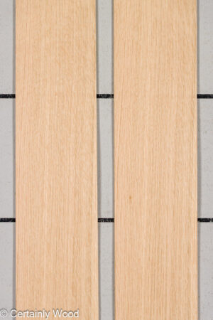 1/16 QT OAK 25141-4B