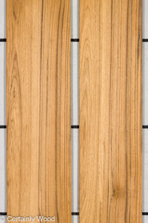 1/16 TEAK 25030-3A