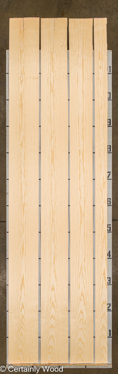 18_ASH_25270-1B_2 18_ASH_25270-1B_2