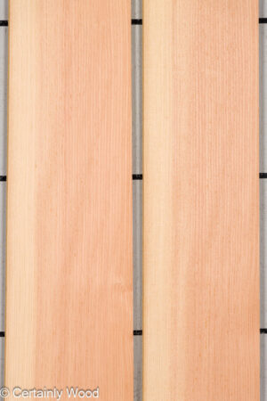 1/18 DOUG FIR 24277-2