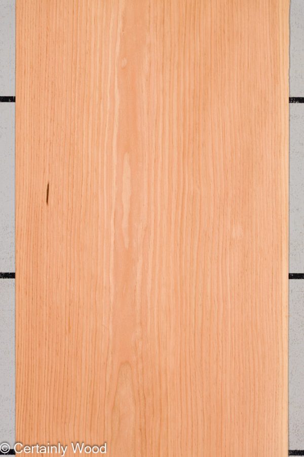 18_DOUG_FIR_25272-1A_1