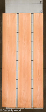 18_DOUG_FIR_25272-1A_2