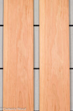 18_DOUG_FIR_25272-1B_1