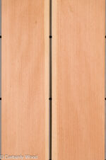 18_DOUG_FIR_25272-3_1